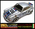 1973 - 108 T Porsche 911 Carrera RSR Prove - Arena 1.43 (15)